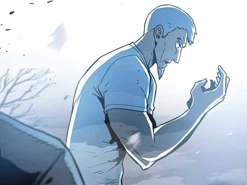 Người Chơi Không Thể Thăng Cấp chapter 69 - Upload bởi truyensieuhay.com