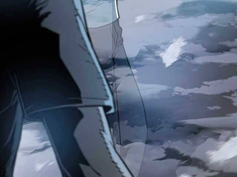 Người Chơi Không Thể Thăng Cấp chapter 69 - Upload bởi truyensieuhay.com