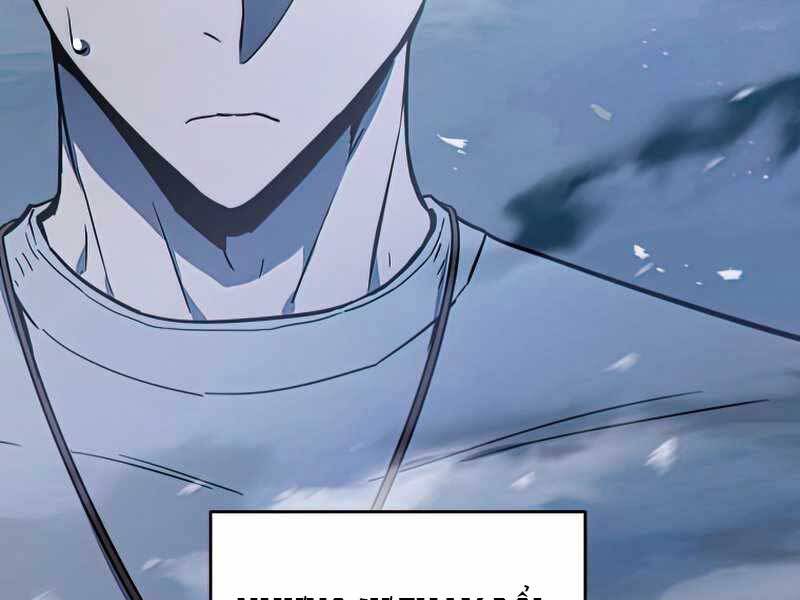 Người Chơi Không Thể Thăng Cấp chapter 69 - Upload bởi truyensieuhay.com