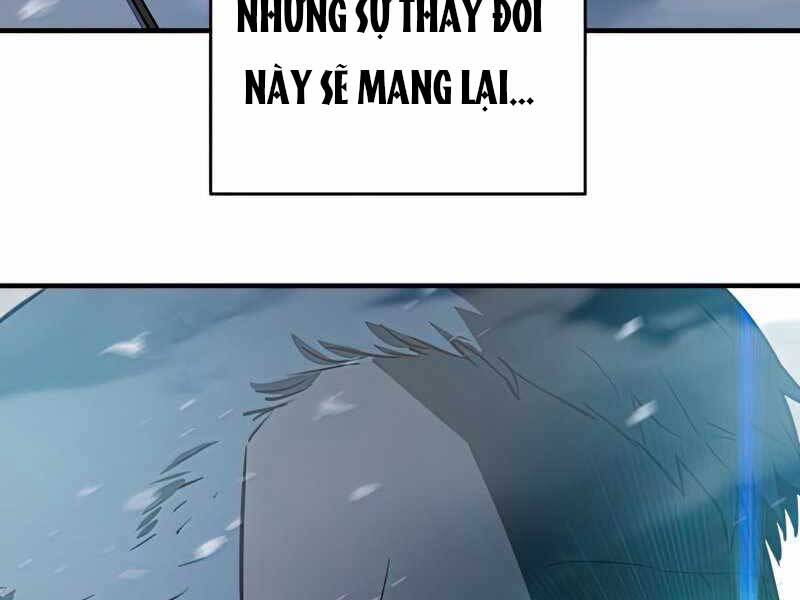 Người Chơi Không Thể Thăng Cấp chapter 69 - Upload bởi truyensieuhay.com