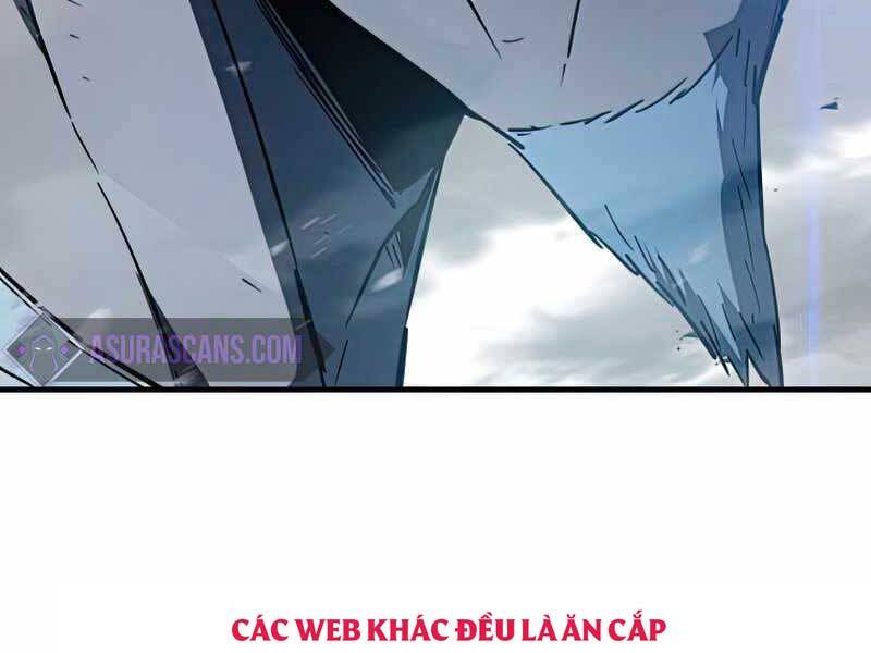 Người Chơi Không Thể Thăng Cấp chapter 69 - Upload bởi truyensieuhay.com
