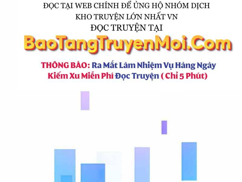 Người Chơi Không Thể Thăng Cấp chapter 69 - Upload bởi truyensieuhay.com