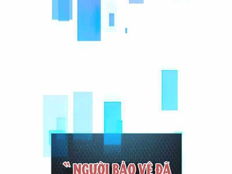 Người Chơi Không Thể Thăng Cấp chapter 69 - Upload bởi truyensieuhay.com