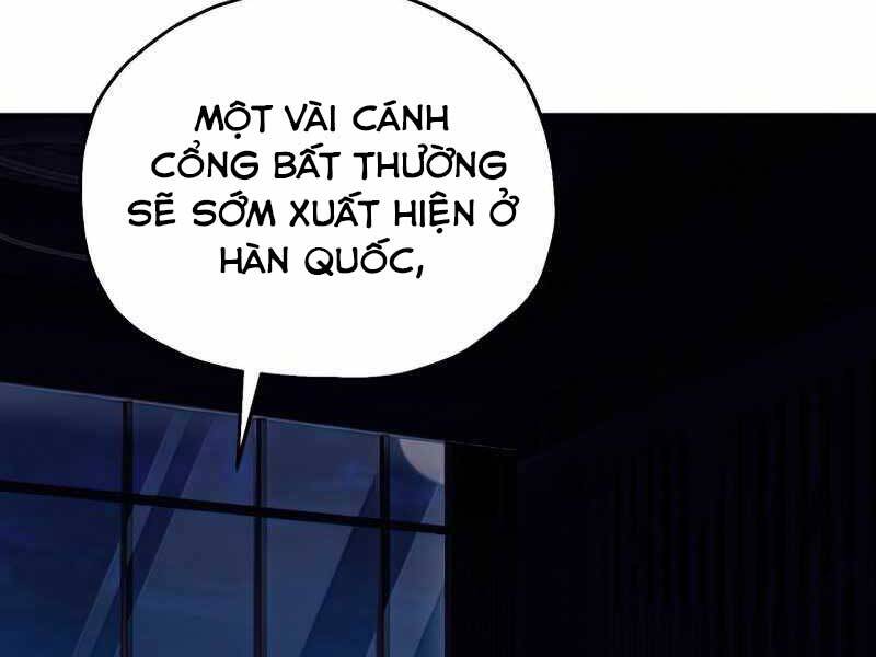 Người Chơi Không Thể Thăng Cấp chapter 69 - Upload bởi truyensieuhay.com