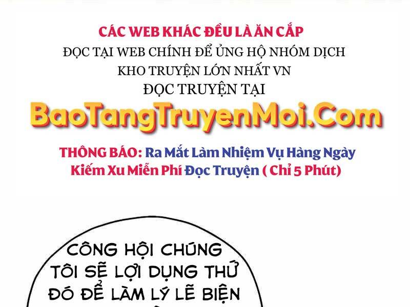 Người Chơi Không Thể Thăng Cấp chapter 69 - Upload bởi truyensieuhay.com