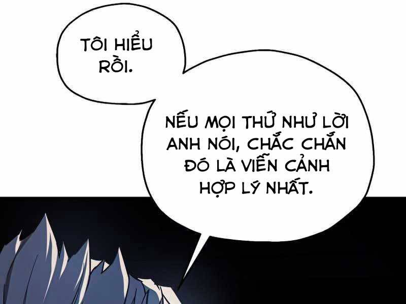 Người Chơi Không Thể Thăng Cấp chapter 69 - Upload bởi truyensieuhay.com