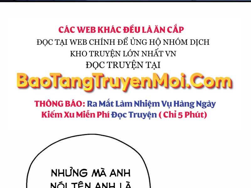 Người Chơi Không Thể Thăng Cấp chapter 69 - Upload bởi truyensieuhay.com