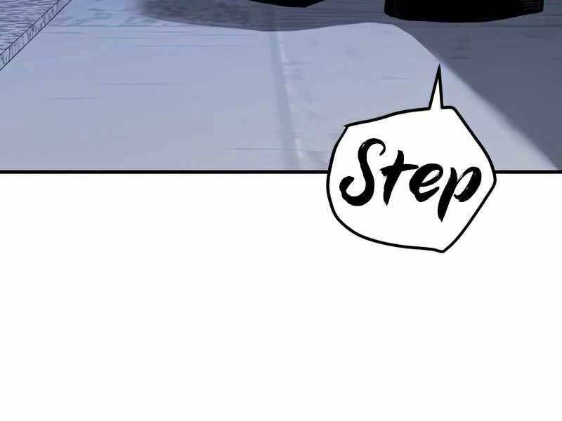 Người Chơi Không Thể Thăng Cấp chapter 69 - Upload bởi truyensieuhay.com