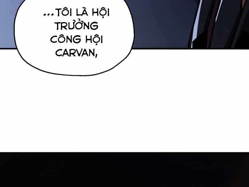 Người Chơi Không Thể Thăng Cấp chapter 69 - Upload bởi truyensieuhay.com