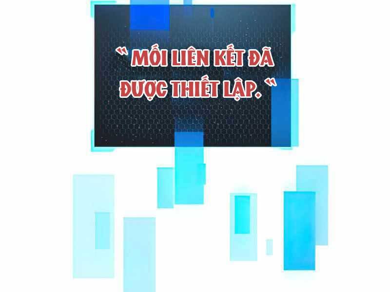 Người Chơi Không Thể Thăng Cấp chapter 69 - Upload bởi truyensieuhay.com