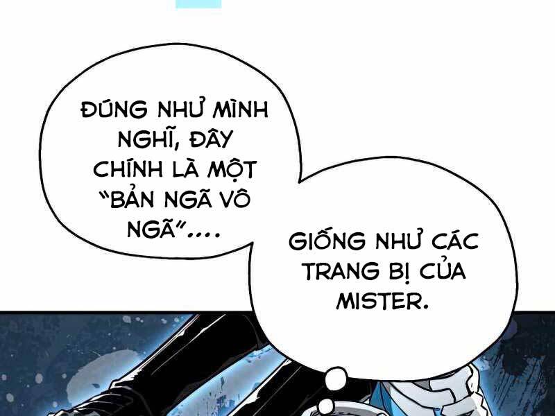 Người Chơi Không Thể Thăng Cấp chapter 69 - Upload bởi truyensieuhay.com