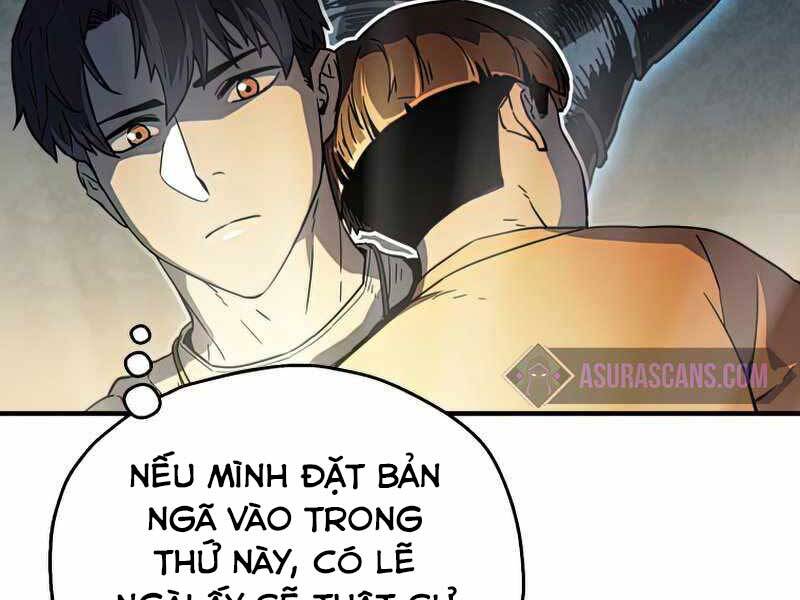 Người Chơi Không Thể Thăng Cấp chapter 69 - Upload bởi truyensieuhay.com