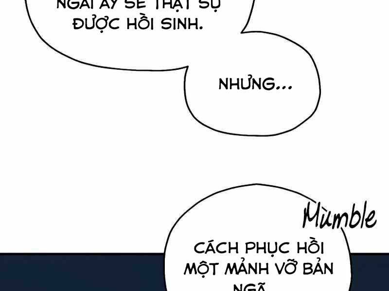 Người Chơi Không Thể Thăng Cấp chapter 69 - Upload bởi truyensieuhay.com