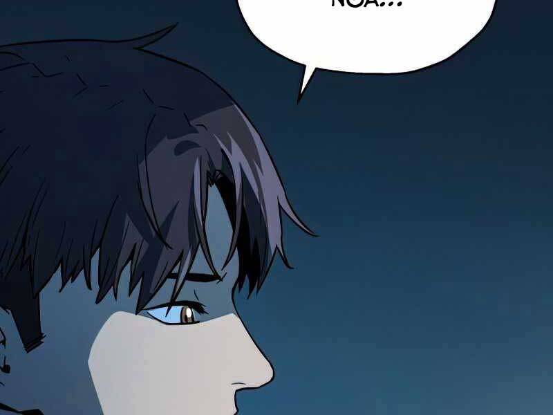 Người Chơi Không Thể Thăng Cấp chapter 69 - Upload bởi truyensieuhay.com