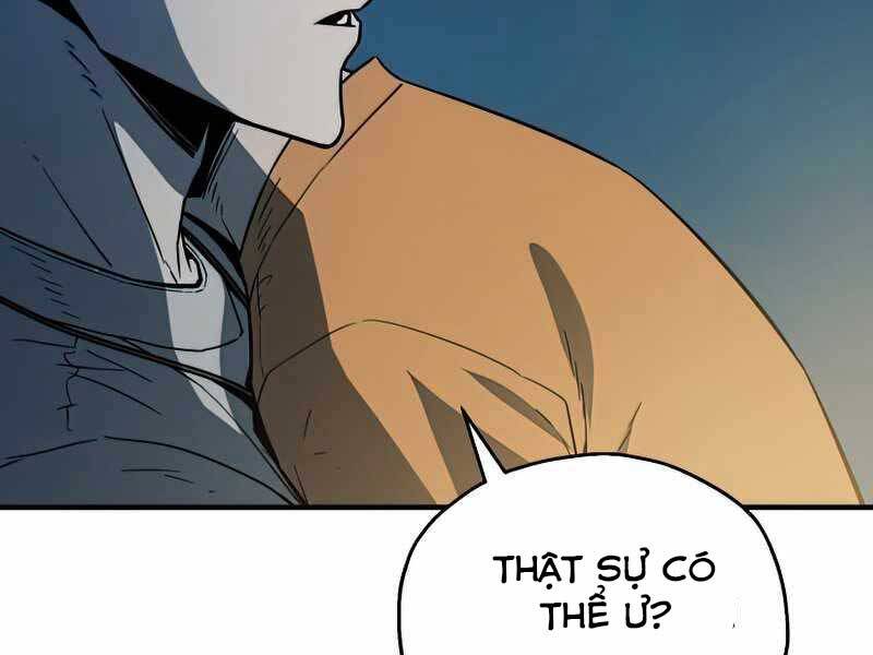 Người Chơi Không Thể Thăng Cấp chapter 69 - Upload bởi truyensieuhay.com