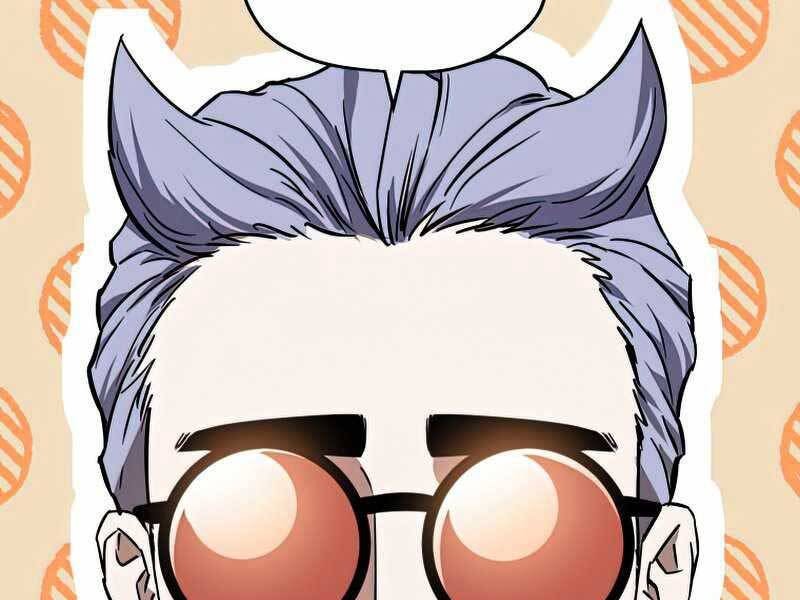 Người Chơi Không Thể Thăng Cấp chapter 69 - Upload bởi truyensieuhay.com
