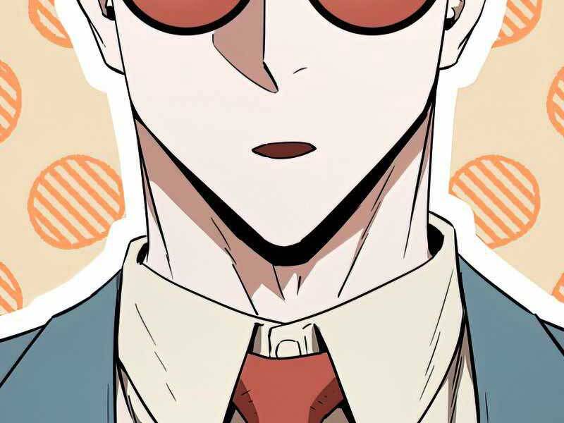 Người Chơi Không Thể Thăng Cấp chapter 69 - Upload bởi truyensieuhay.com