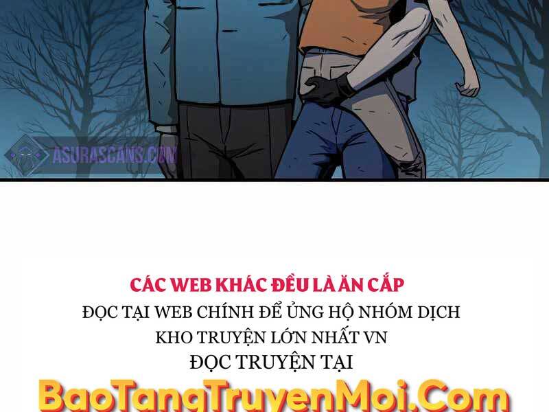Người Chơi Không Thể Thăng Cấp chapter 69 - Upload bởi truyensieuhay.com