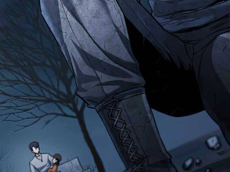 Người Chơi Không Thể Thăng Cấp chapter 69 - Upload bởi truyensieuhay.com