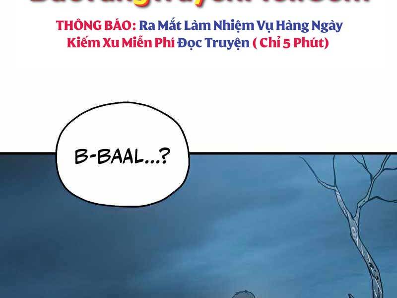 Người Chơi Không Thể Thăng Cấp chapter 69 - Upload bởi truyensieuhay.com