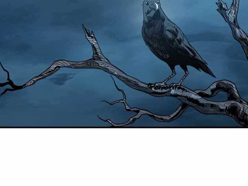 Người Chơi Không Thể Thăng Cấp chapter 69 - Upload bởi truyensieuhay.com