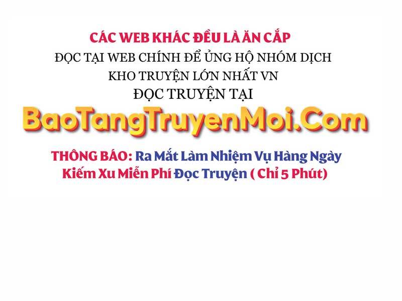 Người Chơi Không Thể Thăng Cấp chapter 69 - Upload bởi truyensieuhay.com