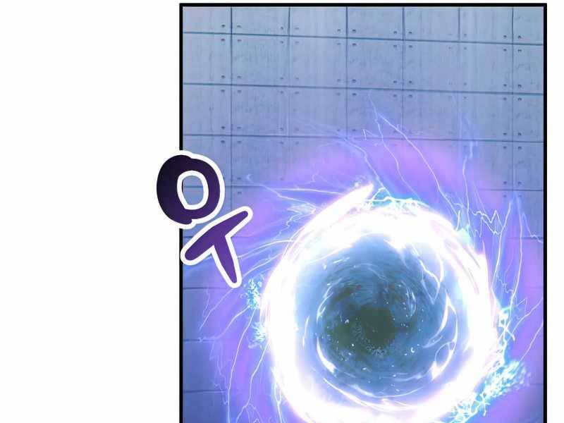 Người Chơi Không Thể Thăng Cấp chapter 69 - Upload bởi truyensieuhay.com