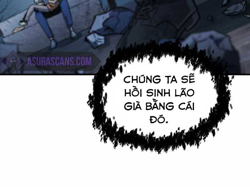 Người Chơi Không Thể Thăng Cấp chapter 69 - Upload bởi truyensieuhay.com