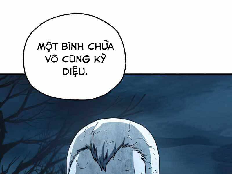 Người Chơi Không Thể Thăng Cấp chapter 69 - Upload bởi truyensieuhay.com