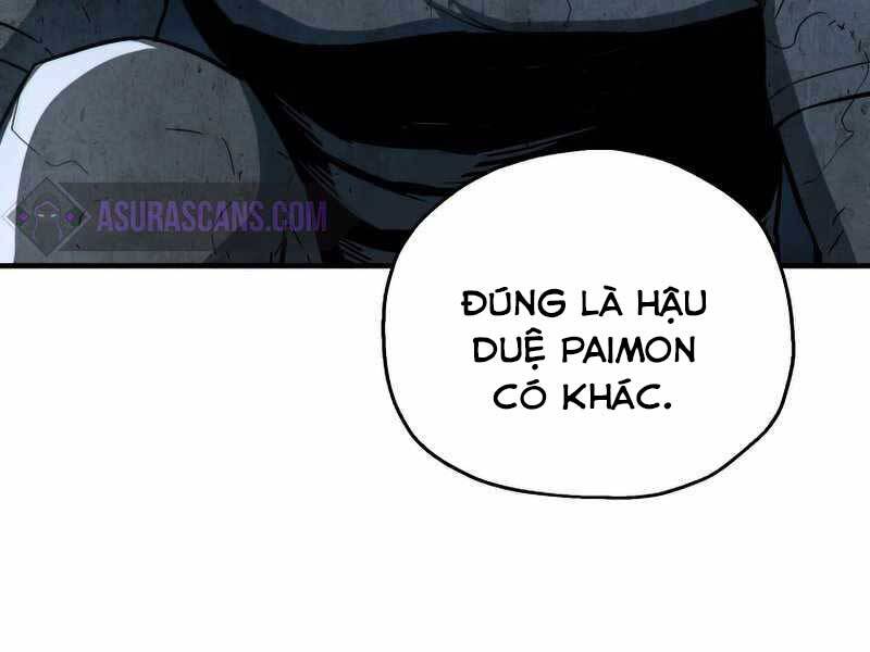 Người Chơi Không Thể Thăng Cấp chapter 69 - Upload bởi truyensieuhay.com