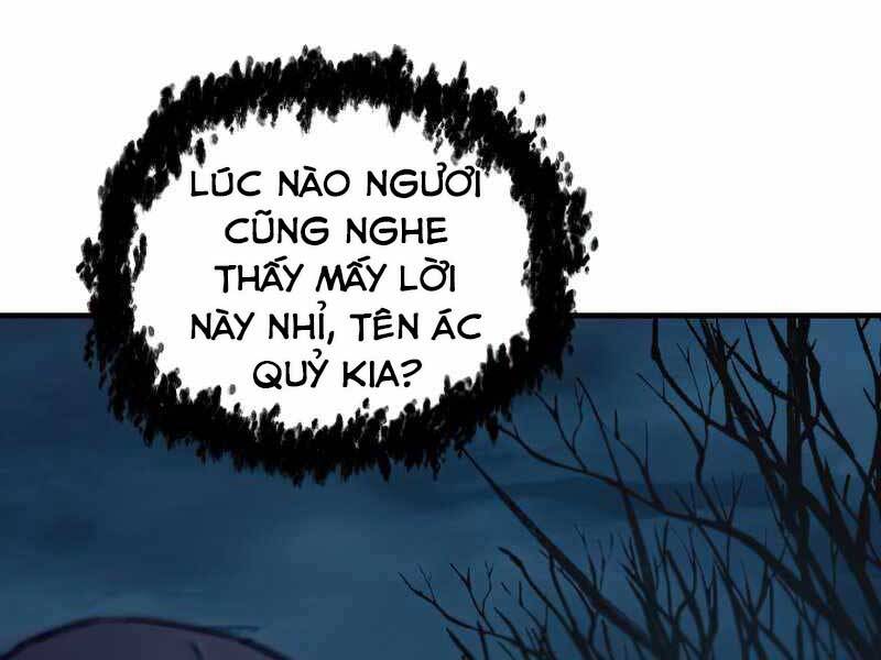 Người Chơi Không Thể Thăng Cấp chapter 69 - Upload bởi truyensieuhay.com