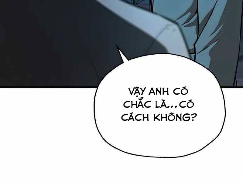 Người Chơi Không Thể Thăng Cấp chapter 69 - Upload bởi truyensieuhay.com