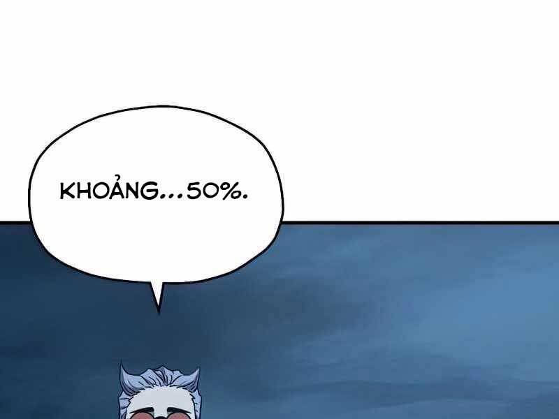 Người Chơi Không Thể Thăng Cấp chapter 69 - Upload bởi truyensieuhay.com