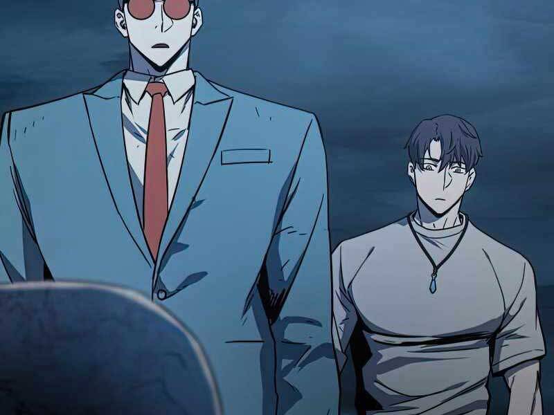 Người Chơi Không Thể Thăng Cấp chapter 69 - Upload bởi truyensieuhay.com