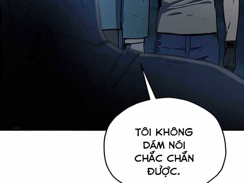 Người Chơi Không Thể Thăng Cấp chapter 69 - Upload bởi truyensieuhay.com
