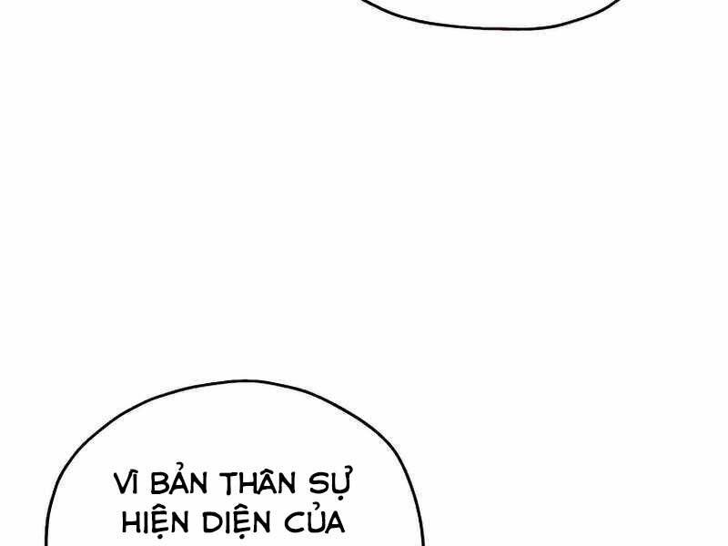 Người Chơi Không Thể Thăng Cấp chapter 69 - Upload bởi truyensieuhay.com