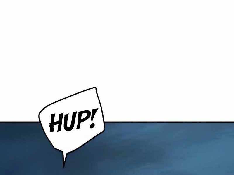 Người Chơi Không Thể Thăng Cấp chapter 69 - Upload bởi truyensieuhay.com