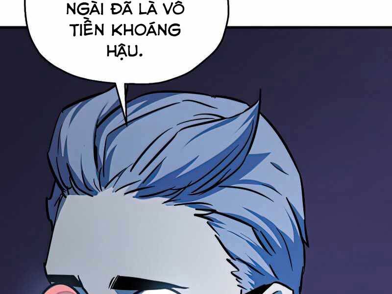 Người Chơi Không Thể Thăng Cấp chapter 69 - Upload bởi truyensieuhay.com