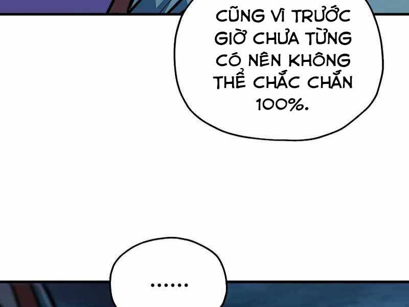 Người Chơi Không Thể Thăng Cấp chapter 69 - Upload bởi truyensieuhay.com