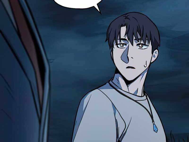 Người Chơi Không Thể Thăng Cấp chapter 69 - Upload bởi truyensieuhay.com