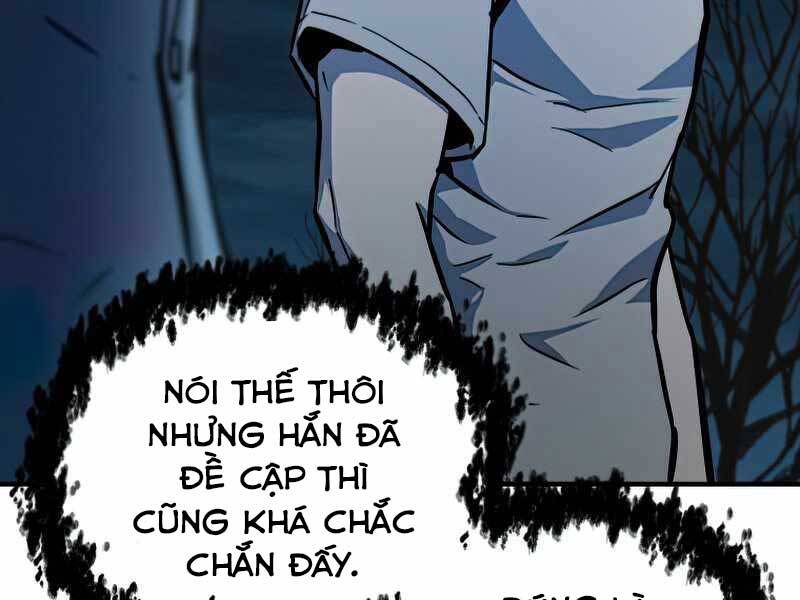Người Chơi Không Thể Thăng Cấp chapter 69 - Upload bởi truyensieuhay.com