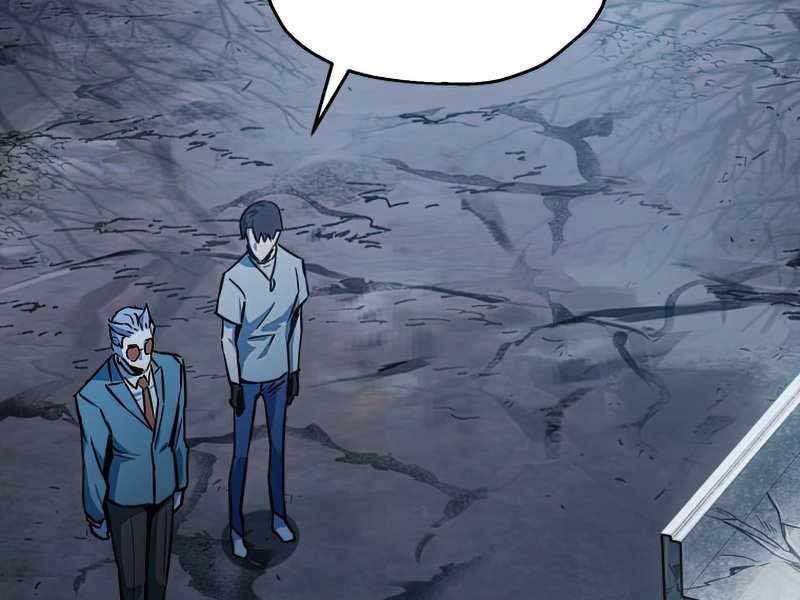 Người Chơi Không Thể Thăng Cấp chapter 69 - Upload bởi truyensieuhay.com