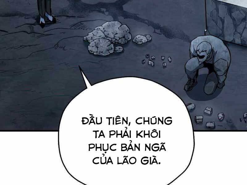Người Chơi Không Thể Thăng Cấp chapter 69 - Upload bởi truyensieuhay.com