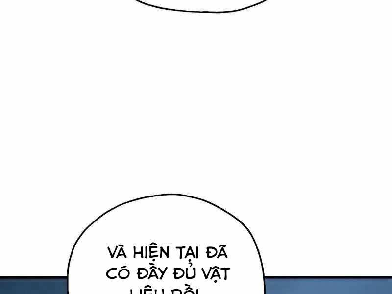 Người Chơi Không Thể Thăng Cấp chapter 69 - Upload bởi truyensieuhay.com