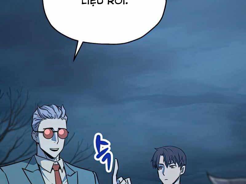 Người Chơi Không Thể Thăng Cấp chapter 69 - Upload bởi truyensieuhay.com