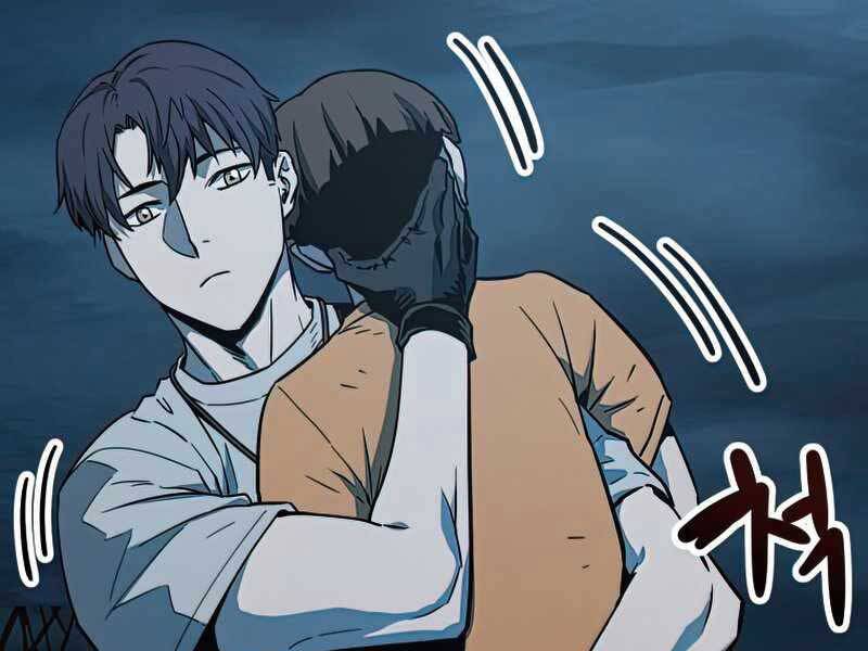 Người Chơi Không Thể Thăng Cấp chapter 69 - Upload bởi truyensieuhay.com
