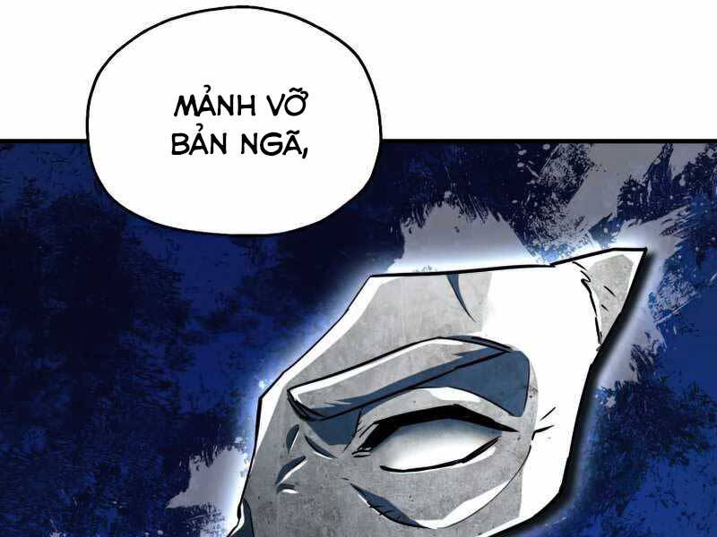 Người Chơi Không Thể Thăng Cấp chapter 69 - Upload bởi truyensieuhay.com