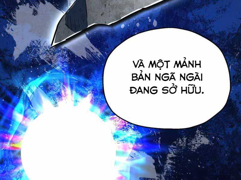 Người Chơi Không Thể Thăng Cấp chapter 69 - Upload bởi truyensieuhay.com