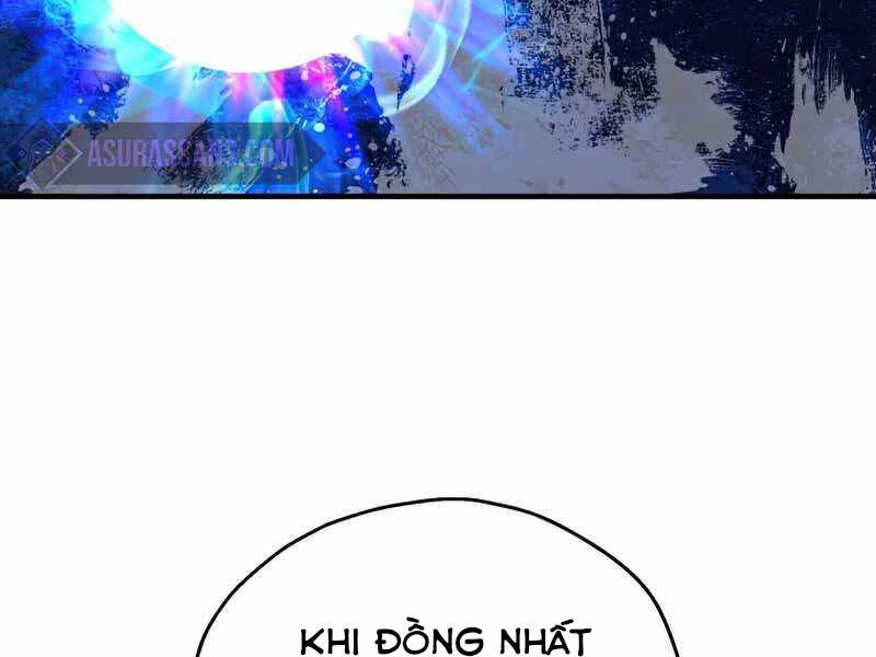 Người Chơi Không Thể Thăng Cấp chapter 69 - Upload bởi truyensieuhay.com