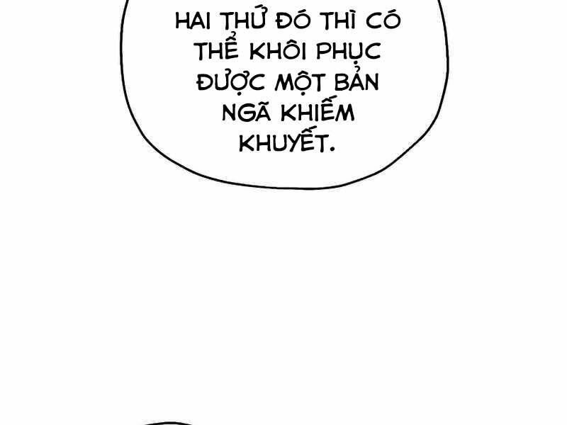 Người Chơi Không Thể Thăng Cấp chapter 69 - Upload bởi truyensieuhay.com